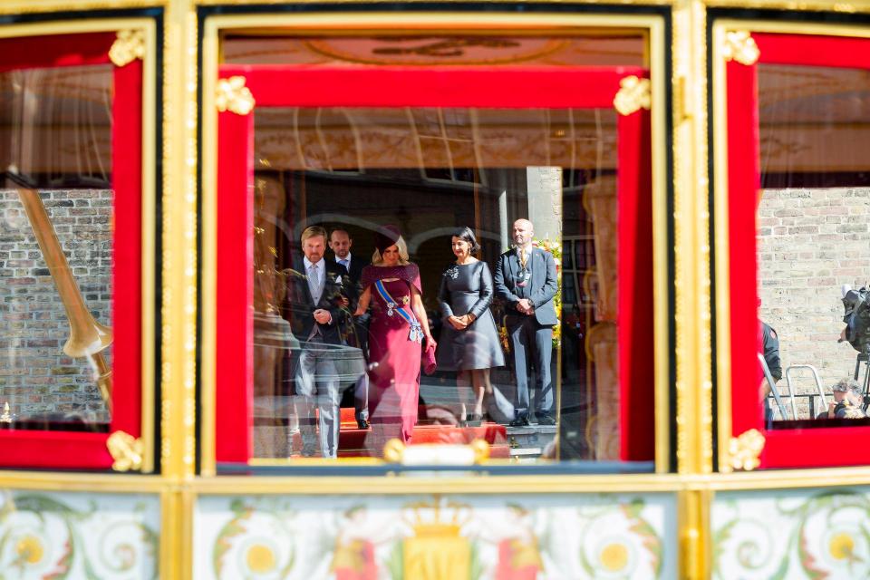 prinsjesdag_2019_170919011-1920.jpg