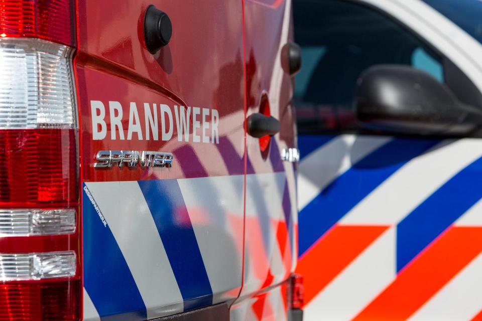 brandweer.jpg