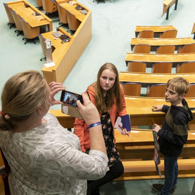 Museumnacht kids.jpg