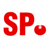 Logo SP