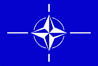 Nato