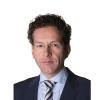 J.R.V.A. Dijsselbloem PvdA